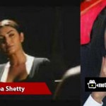 bollywood_celebrities_caught-20