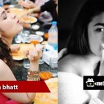 bollywood_celebrities_caught-21