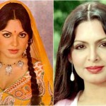 bollywood_celebrities_never_married-9