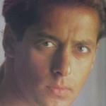 bollywood_stars_before_they_got_famous-13