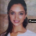 bollywood_stars_before_they_got_famous-5