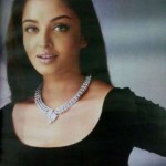 bollywood_stars_before_they_got_famous-7