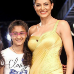 stars_with_daughters-1