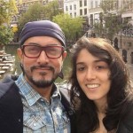 stars_with_daughters-2