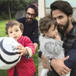 stars_with_daughters-3