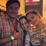 stars_with_daughters-4