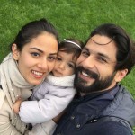 stars_with_daughters-5