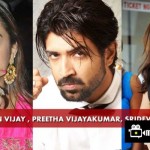 brothers-and-sisters-in-tamil-movie-industry-15