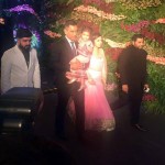 celebritieskohli_anushka_wedding_reception-102