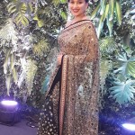 celebritieskohli_anushka_wedding_reception-104