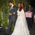 celebritieskohli_anushka_wedding_reception-106