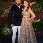 celebritieskohli_anushka_wedding_reception-54