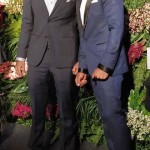 celebritieskohli_anushka_wedding_reception-62