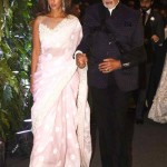 celebritieskohli_anushka_wedding_reception-77