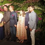 celebritieskohli_anushka_wedding_reception-78