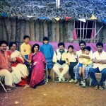 childhood_photos_malayalam_celebrities-10