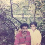 childhood_photos_malayalam_celebrities-2