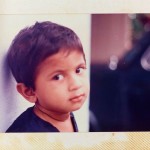 childhood_photos_malayalam_celebrities-4