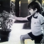 childhood_photos_malayalam_celebrities-6