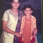 childhood_photos_malayalam_celebrities-7