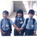 childhood_photos_malayalam_celebrities-8