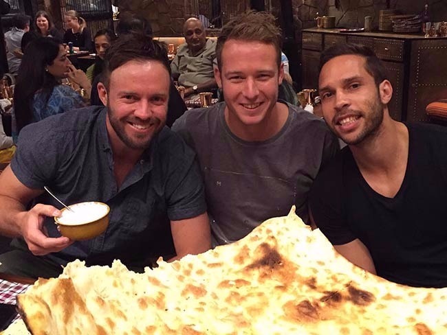 cricketers_and_their_favourite_food_items-4