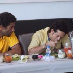 cricketers_and_their_favourite_food_items-1