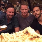 cricketers_and_their_favourite_food_items-4