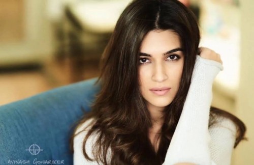 kriti-sanon-7