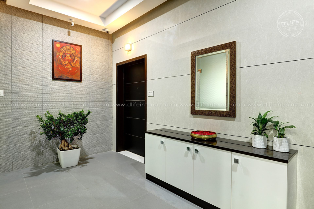 director-priyadarshans-new-apartment-in-the-movie-house-kochi-11