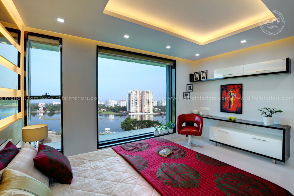 director-priyadarshans-new-apartment-in-the-movie-house-kochi-9