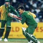 famous-cricketers-who-never-played-in-a-world-cup-for-their-nation