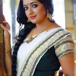 Kavya Madhavan After Second Marriage With Actor Dileep
