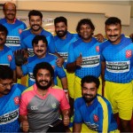 kerala-strikers-football-with-ian-hume1