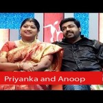 love-marriages-in-malayalam-cinema-10