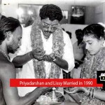 love-marriages-in-malayalam-cinema-11