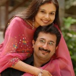 love-marriages-in-malayalam-cinema-12