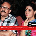love-marriages-in-malayalam-cinema-14