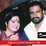 love-marriages-in-malayalam-cinema-16