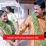 love-marriages-in-malayalam-cinema-19