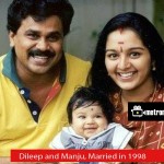 love-marriages-in-malayalam-cinema-20