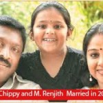 love-marriages-in-malayalam-cinema-22