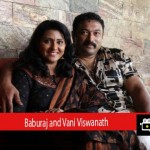 love-marriages-in-malayalam-cinema-27