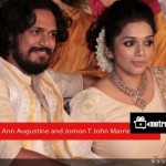 love-marriages-in-malayalam-cinema-28