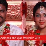 love-marriages-in-malayalam-cinema-29