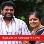 love-marriages-in-malayalam-cinema-3