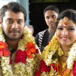 love-marriages-in-malayalam-cinema-34