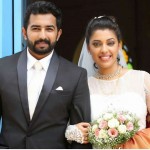 love-marriages-in-malayalam-cinema-35