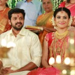 love-marriages-in-malayalam-cinema-36