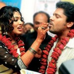 love-marriages-in-malayalam-cinema-39